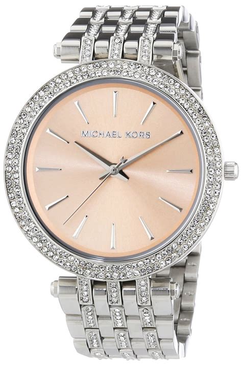 x11 michael kors watch|Michael Kors women's watch.